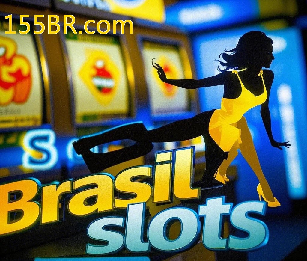 155br: Jogue com Segurança na Plataforma Oficial!