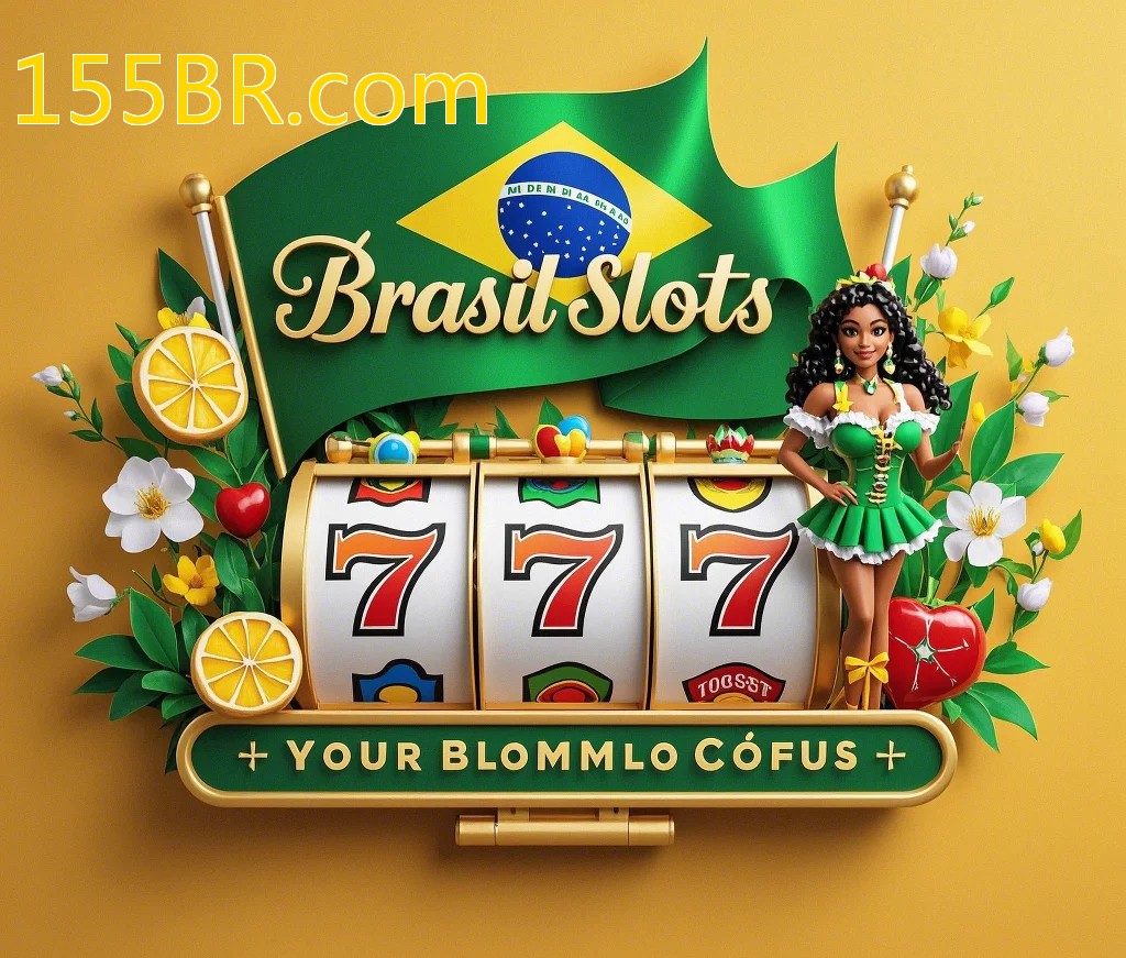 155br: Jogos Crash e Ao Vivo Para Todas Emoções!