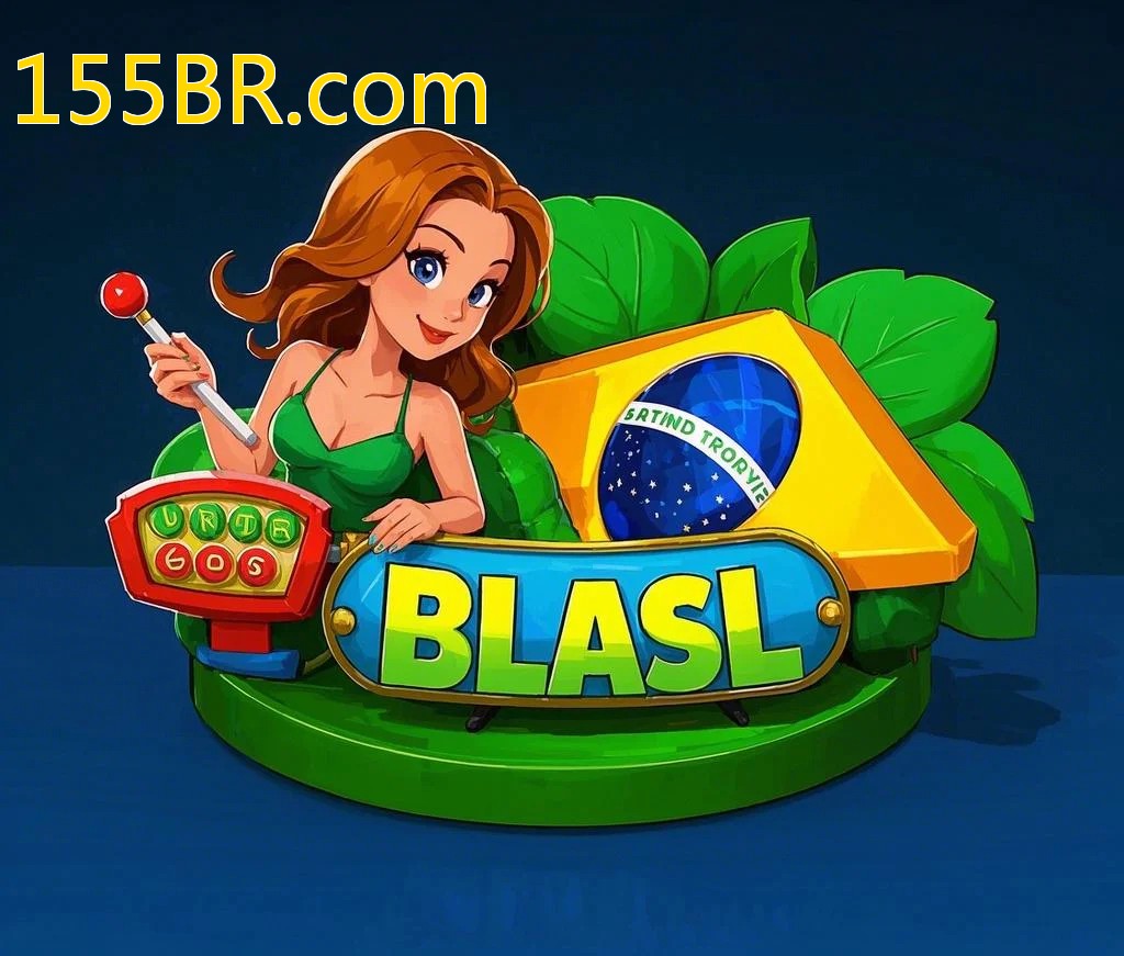 155br: Seu Lugar Para Bônus e Promoções Incríveis