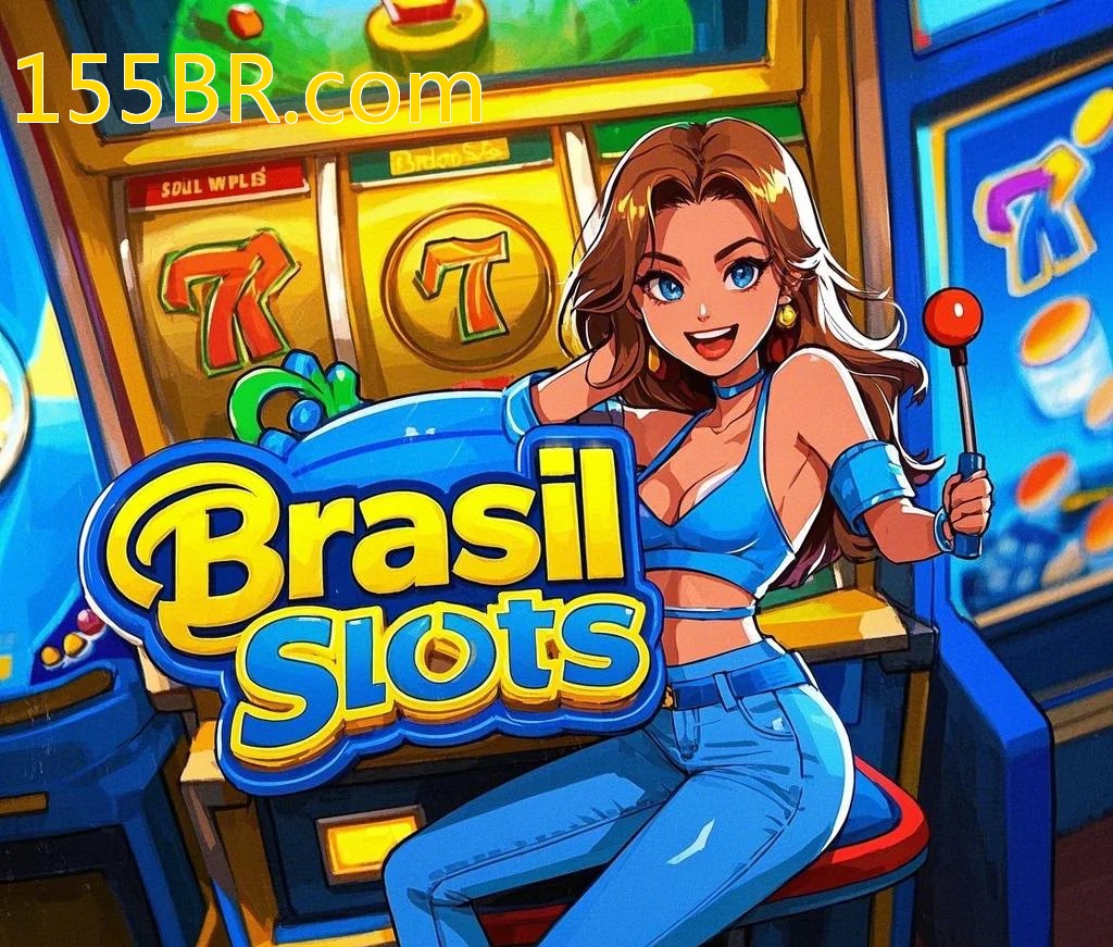 155br - Venha Apostar em Esporte e Ganhar!