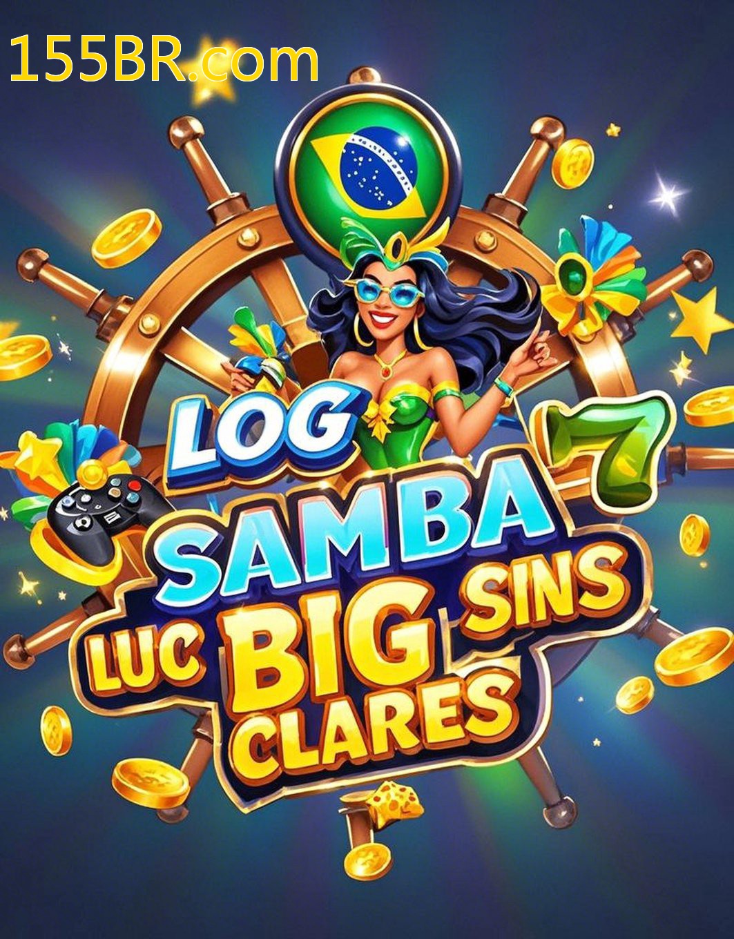 155br: Viva o Esporte com Nossas Apostas Online!