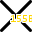 close