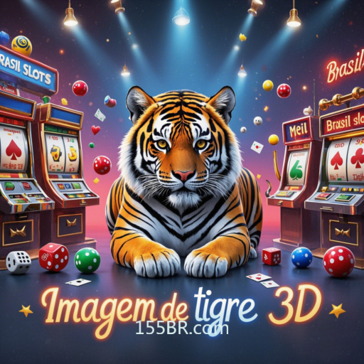 155BR.com: Slots e Caça-níqueis no Cassino ao Vivo!